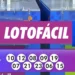 lotofacil-3521-de-hoje:-confira-os-numeros-e-o-resultado-do-sorteio-desta-sexta-feira-(24/10)
