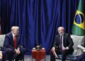 lula-propos-ser-interlocutor-entre-eua-e-venezuela,-diz-chanceler
