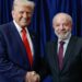 lula-se-reune-com-trump-na-malasia-e-discute-relacoes-entre-brasil-eua
