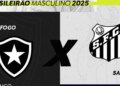 radio-nacional-acompanha-botafogo-x-santos-ao-vivo-neste-domingo