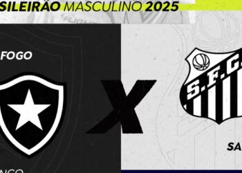 radio-nacional-acompanha-botafogo-x-santos-ao-vivo-neste-domingo