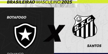 radio-nacional-acompanha-botafogo-x-santos-ao-vivo-neste-domingo