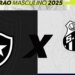 radio-nacional-acompanha-botafogo-x-santos-ao-vivo-neste-domingo