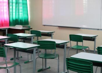 pnd-2025:-prova-para-professores-e-aplicada-hoje-em-750-cidades