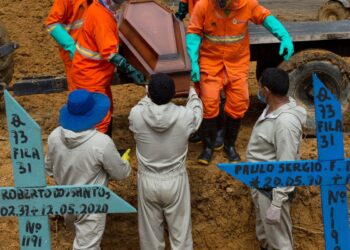 sociedade-civil-busca-reparacao-e-amparo-para-orfaos-da-covid-19