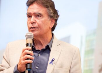 questao-central-do-cancer-e-prevenir-casos,-diz-ex-ministro-temporao