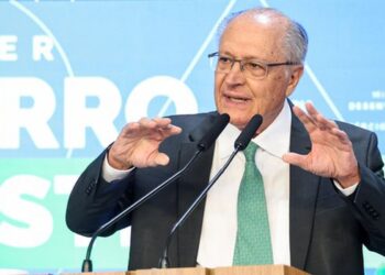 alckmin-diz-que-ha-bons-motivos-para-acreditar-no-dialogo-com-os-eua