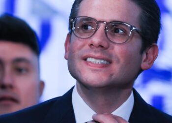 hugo-motta-diz-que-dialogo-volta-a-ocupar-relacao-entre-brasil-e-eua