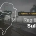 previsao-do-tempo:-pancadas-de-chuva-na-regiao-sul-neste-sabado-(25)