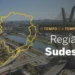 previsao-do-tempo:-sabado-(25)-de-ceu-com-nuvens-no-sudeste