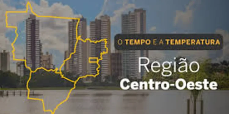 previsao-do-tempo:-centro-oeste-com-nuvens-e-chuvas-isoladas-neste-sabado-(25)