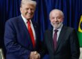 trump-registra-encontro-com-lula-em-sua-rede-social