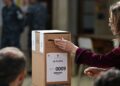 argentinos-vao-as-urnas-para-renovar-camara-e-senado