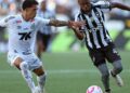 botafogo-fica-duas-vezes-a-frente,-mas-cede-empate-ao-santos-no-rio