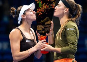 luisa-stefani-vence-wta-500-de-toquio-e-leva-4o-titulo-na-temporada