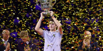 joao-fonseca-conquista-atp-500-da-basileia-e-vai-virar-top-30-mundial