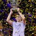 joao-fonseca-conquista-atp-500-da-basileia-e-vai-virar-top-30-mundial