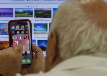 pnd-2025: questao-discursiva-aborda-idadismo-como-desafio-social