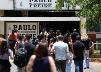 melhorar-a-educacao:-veja-historias-de-professores-que-fazem-a-pnd