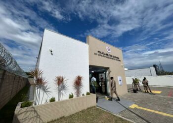 novo-pelotao-da-pm-de-lafaiete-coutinho-intensificara-o-patrulhamento-na-regiao