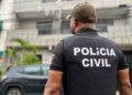 gerente-de-hotel-e-preso-em-flagrante-por-desvio-de-mais-de-r$-200-mil-em-porto-seguro