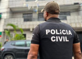 gerente-de-hotel-e-preso-em-flagrante-por-desvio-de-mais-de-r$-200-mil-em-porto-seguro