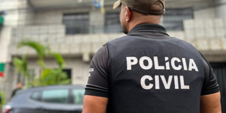gerente-de-hotel-e-preso-em-flagrante-por-desvio-de-mais-de-r$-200-mil-em-porto-seguro