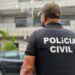 gerente-de-hotel-e-preso-em-flagrante-por-desvio-de-mais-de-r$-200-mil-em-porto-seguro