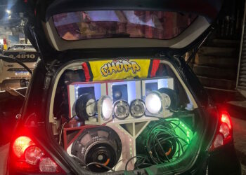 operacao-paredao:-pm-intensifica-acoes-na-capital-baiana