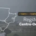 previsao-do-tempo:-centro-oeste-com-chuvas-nesta-segunda-feira-(27)
