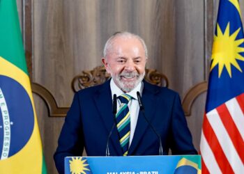 lula-participa-de-cupula-da-asia-do-leste