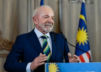 lula:-em-poucos-dias-teremos-uma-solucao-definitiva-entre-eua-e-brasil