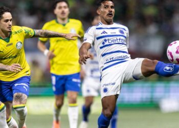 lider-palmeiras-empata-e-termina-rodada-um-ponto-a-frente-do-flamengo