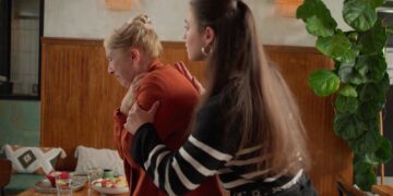 associacao-muda-tecnicas-de-desengasgo-em-bebes,-criancas-e-adultos