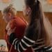 associacao-muda-tecnicas-de-desengasgo-em-bebes,-criancas-e-adultos