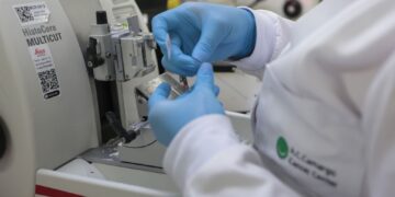 cura-de-cancer-de-prostata-pode-chegar-a-ate-98% 