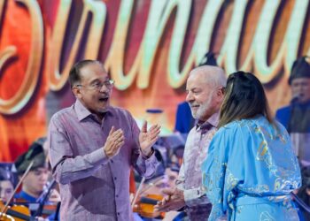 lula-completa-80-anos-e-se-torna-o-primeiro-octogenario-no-cargo