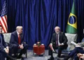 tarifaco:-cni-avalia-como-positivo-o-encontro-entre-lula-e-trump