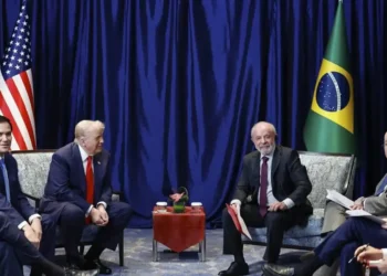tarifaco:-cni-avalia-como-positivo-o-encontro-entre-lula-e-trump