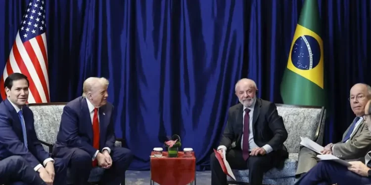 tarifaco:-cni-avalia-como-positivo-o-encontro-entre-lula-e-trump
