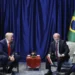tarifaco:-cni-avalia-como-positivo-o-encontro-entre-lula-e-trump
