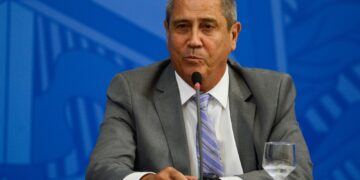 braga-netto-apresenta-recurso-ao-stf-e-aponta-falta-de-imparcialidade