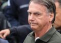 bolsonaro-tem-ate-esta-segunda-para-recorrer-de-condenacao-no-stf