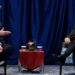 trump-parabeniza-lula-e-diz-que-negociacoes-com-brasil-prosseguem