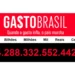 gastos-publicos-ultrapassam-r$-4,2-trilhoes-no-pais-em-2025