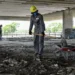 taxa-de-juros-continua-sendo-principal-obstaculo-para-a-construcao-civil,-aponta-cni
