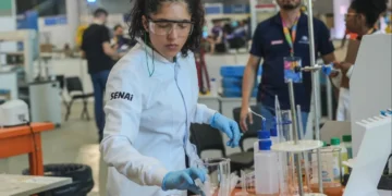 senai-esta-com-mais-de-52-mil-vagas-abertas-em-cursos-presenciais-e-a-distancia;-confira-oportunidades-por-estado