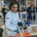 senai-esta-com-mais-de-52-mil-vagas-abertas-em-cursos-presenciais-e-a-distancia;-confira-oportunidades-por-estado