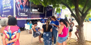 brasil-antenado-amplia-prazo-em-pernambuco-para-instalacao-gratuita-da-nova-parabolica-digital