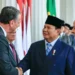 brasil-abre-seis-novos-mercados-e-retoma-exportacoes-de-frango-a-malasia